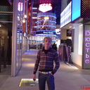 ���������� ����, ���� ������� ������, 40 ���, ������������ ��� ������