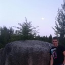 ���������� �����, ���� ������� ������, 37 ���, ������������ ��� ������, ����� � ���������, c�������� ���������