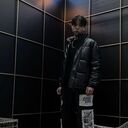 ���������� ������, ���� ����� ����, 22 ����, ������������ ��� ������, ����� � ���������, ���������