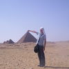  ,   Alexander, 41 ,   ,   , c 