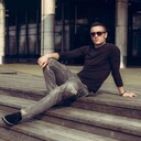 ���������� ������, ���� ������� ����, 34 ����, ������������ ��� ������, ����� � ���������, ���������