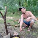  ,   Roman, 45 ,   ,   , 
