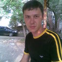   ,   8899, 42 ,   ,   , c 