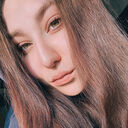 ���������� ������, ���� ������� ����������, 27 ���, ������������ ��� ����� � ���������, ���������