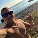  -,   Rasim, 35 ,   ,   , c , 