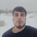 ���������� �������, ���� ����� Ruslan, 25 ���, ������������ ��� ������, ����� � ���������