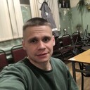   ,   , 31 ,   c 