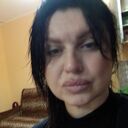 ,   Olga, 41 ,     , c 