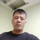 ���������� �������, ���� ������� �����, 52 ����, ������������ ��� ������, ����� � ���������, c�������� ���������