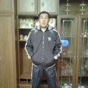 ���������� �������, ���� ������� ������, 50 ���, ������������ ��� ����� � ���������, c�������� ���������