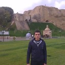  ,   Baxriddin, 35 ,   ,   , c 