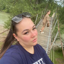  ,   , 33 ,   c 