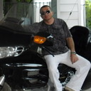 ���������� ������, ���� ������� ����, 58 ���, ������������ ��� ����� � ���������, c�������� ���������