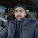  ,   , 40 ,   