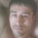 ���������� ������, ���� ������� � �����, 44 ����, ������������ ��� ������, ����� � ���������