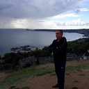 ���������� ���������, ���� ������� ���, 48 ���, ������������ ��� ����� � ���������, c�������� ���������