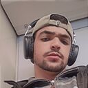 ���������� ������, ���� ����� Anis, 23 ����, ������������ ��� ������, ����� � ���������