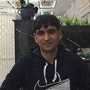 ���������� ������, ���� ������� �����, 41 ���, ������������ ��� ������, ����� � ���������, c�������� ���������, ���������