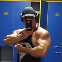  ,   Tibald, 42 ,   