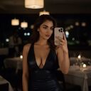 ���������� ������, ���� ������� ����, 21 ���, ������������ ��� ������, ����� � ���������, ���������