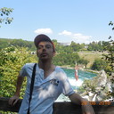 ���������� �������, ���� ������� ����, 31 ���, ������������ ��� ����� � ���������, c�������� ���������