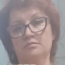  ,   , 55 ,   c 