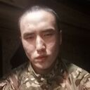 ���������� �������, ���� ����� �������, 21 ���, ������������ ��� ������, ����� � ���������, c�������� ���������, ���������