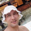 ���������� �����, ���� ������� ������, 47 ���, ������������ ��� ������, ����� � ���������