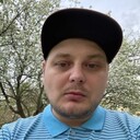 ���������� ������������, ���� ������� �����, 36 ���, ������������ ��� ������, ����� � ���������, c�������� ���������, ���������