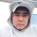 ���������� ������, ���� ������� �����������, 38 ���, ������������ ��� ������, ����� � ���������, c�������� ���������