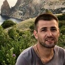 ���������� �����, ���� ������� ������, 39 ���, ������������ ��� ������, ����� � ���������