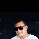  ,   , 32 ,   ,   , c , 