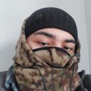 ���������� �����, ���� ����� Asadullah, 21 ���, ������������ ��� ������, ����� � ���������