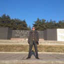 ���������� �������, ���� ������� �������, 37 ���, ������������ 