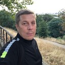  London Colney,   , 54 ,   c 