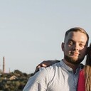 ���������� �������, ���� ������� ����, 28 ���, ������������ ��� ������, ����� � ���������, c�������� ���������