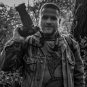 ���������� ������, ���� ������� �������, 46 ���, ������������ ��� ������, ����� � ���������