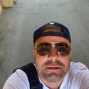 ���������� �����-���������, ���� ������� �������, 45 ���, ������������ ��� ������, ����� � ���������