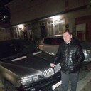  ,   , 46 ,   ,   