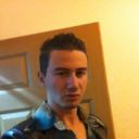  ,   MaxGreek, 37 ,   ,   , c 