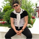 ���������� ����, ���� ������� ������, 30 ���, ������������ ��� ���������