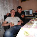 ���������� ���������, ���� ������� ������, 33 ����, ������������ ��� ������, ����� � ���������, c�������� ���������