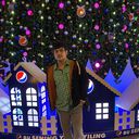  ,   , 30 ,     , c , 