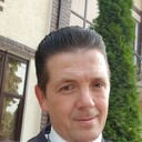 ���������� ������, ���� ������� �������, 52 ����, ������������ ��� ����� � ���������, c�������� ���������