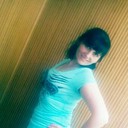 ���������� �����������, ���� ������� �������, 45 ���, ������������ ��� ������, ����� � ���������, c�������� ���������