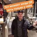  ,   Damian, 49 ,     , c 