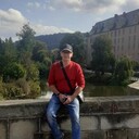 ���������� Banghazi, ���� ������� ������, 57 ���, ������������ ��� ������, ����� � ���������