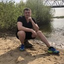 ���������� ������, ���� ������� �����, 43 ����, ������������ ��� ������, ����� � ���������, c�������� ���������