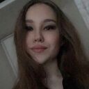 ���������� ������������, ���� ������� �����, 26 ���, ������������ ��� ������, ����� � ���������