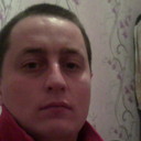 ���������� �������, ���� ������� �����, 40 ���, ������������ ��� ������, ����� � ���������, c�������� ���������